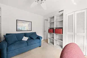 1704 Pelican Cove Rd, Sarasota, FL 34231 - Photo 26