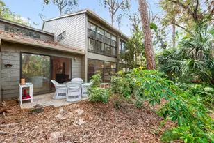 1704 Pelican Cove Rd, Sarasota, FL 34231 - Photo 30
