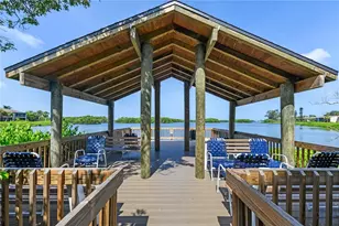 1704 Pelican Cove Rd, Sarasota, FL 34231 - Photo 36