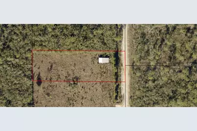 07400-051-000 B J Drive, Panama City, FL 32404 - Photo 1
