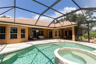 8437 Eagle Preserve Way, Sarasota, FL 34241 - Photo 18