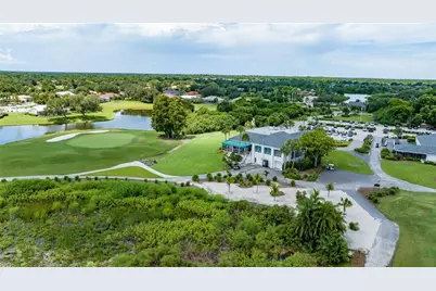8437 Eagle Preserve Way, Sarasota, FL 34241 - Photo 68