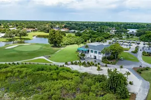 8437 Eagle Preserve Way, Sarasota, FL 34241 - Photo 68