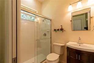 8437 Eagle Preserve Way, Sarasota, FL 34241 - Photo 42