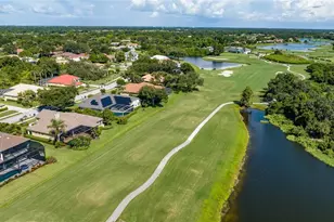 8437 Eagle Preserve Way, Sarasota, FL 34241 - Photo 58