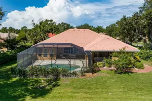 8437 Eagle Preserve Way, Sarasota, FL 34241 - Photo 16