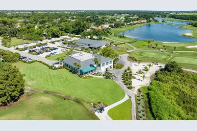 8437 Eagle Preserve Way, Sarasota, FL 34241 - Photo 60
