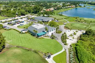 8437 Eagle Preserve Way, Sarasota, FL 34241 - Photo 60