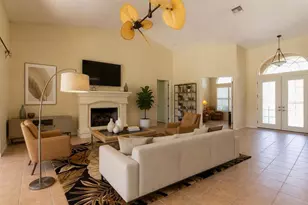 8437 Eagle Preserve Way, Sarasota, FL 34241 - Photo 24