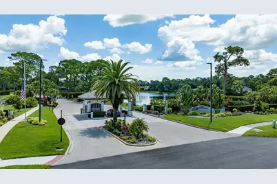 8437 Eagle Preserve Way, Sarasota, FL 34241 - Photo 72