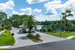 8437 Eagle Preserve Way, Sarasota, FL 34241 - Photo 72