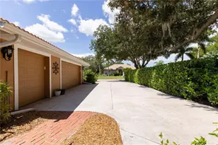 8437 Eagle Preserve Way, Sarasota, FL 34241 - Photo 52