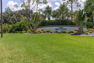 8437 Eagle Preserve Way, Sarasota, FL 34241 - Photo 76