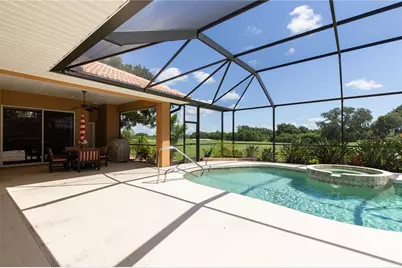 8437 Eagle Preserve Way, Sarasota, FL 34241 - Photo 20