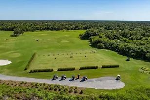 8437 Eagle Preserve Way, Sarasota, FL 34241 - Photo 62
