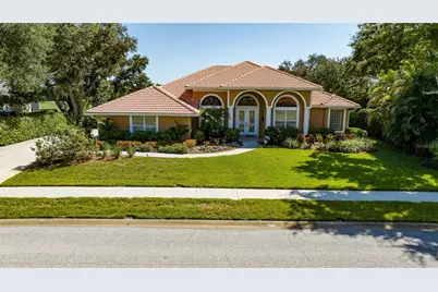 8437 Eagle Preserve Way, Sarasota, FL 34241 - Photo 2
