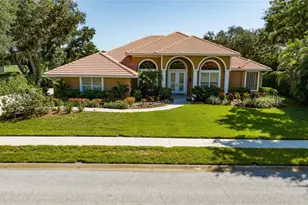 8437 Eagle Preserve Way, Sarasota, FL 34241 - Photo 2