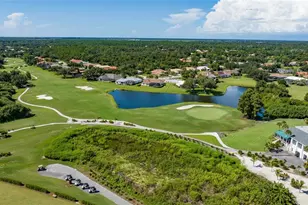 8437 Eagle Preserve Way, Sarasota, FL 34241 - Photo 64