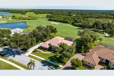 8437 Eagle Preserve Way, Sarasota, FL 34241 - Photo 8