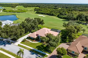8437 Eagle Preserve Way, Sarasota, FL 34241 - Photo 8