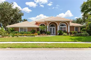 8437 Eagle Preserve Way, Sarasota, FL 34241 - Photo 54