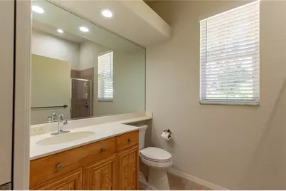 8437 Eagle Preserve Way, Sarasota, FL 34241 - Photo 44