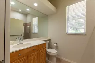8437 Eagle Preserve Way, Sarasota, FL 34241 - Photo 44