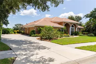 8437 Eagle Preserve Way, Sarasota, FL 34241 - Photo 56