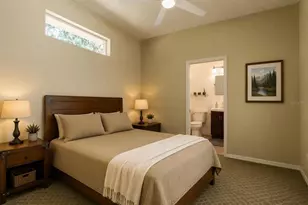 8437 Eagle Preserve Way, Sarasota, FL 34241 - Photo 40