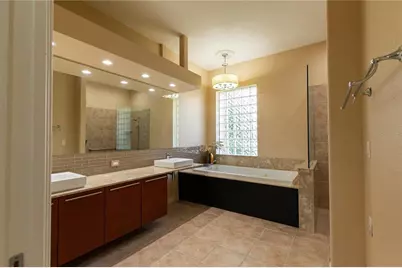8437 Eagle Preserve Way, Sarasota, FL 34241 - Photo 36
