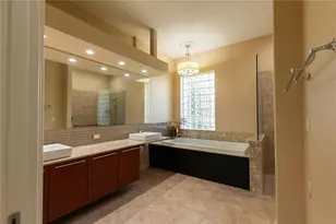 8437 Eagle Preserve Way, Sarasota, FL 34241 - Photo 36