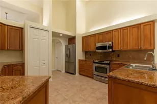 8437 Eagle Preserve Way, Sarasota, FL 34241 - Photo 30