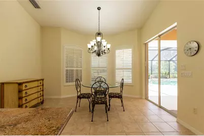8437 Eagle Preserve Way, Sarasota, FL 34241 - Photo 32