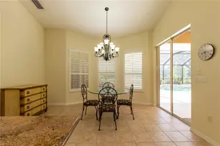8437 Eagle Preserve Way, Sarasota, FL 34241 - Photo 32