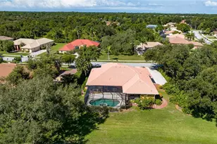 8437 Eagle Preserve Way, Sarasota, FL 34241 - Photo 12