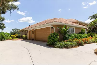 8437 Eagle Preserve Way, Sarasota, FL 34241 - Photo 6
