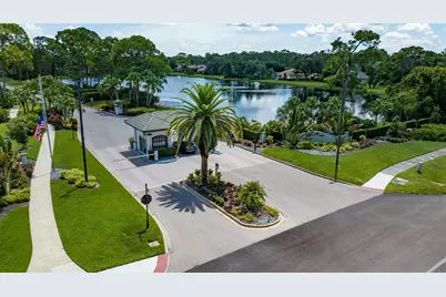 8437 Eagle Preserve Way, Sarasota, FL 34241 - Photo 70