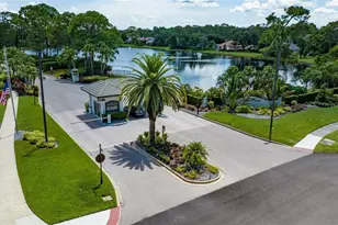 8437 Eagle Preserve Way, Sarasota, FL 34241 - Photo 70