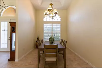 8437 Eagle Preserve Way, Sarasota, FL 34241 - Photo 26