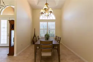 8437 Eagle Preserve Way, Sarasota, FL 34241 - Photo 26