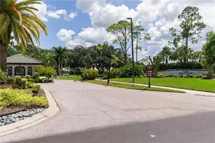 8437 Eagle Preserve Way, Sarasota, FL 34241 - Photo 74