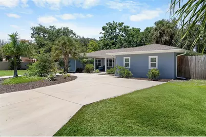 771 Indian Beach Circle, Sarasota, FL 34234 - Photo 4