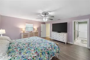 771 Indian Beach Cir, Sarasota, FL 34234 - Photo 22