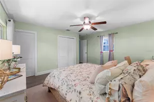 771 Indian Beach Cir, Sarasota, FL 34234 - Photo 28