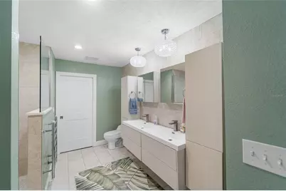 771 Indian Beach Circle, Sarasota, FL 34234 - Photo 24