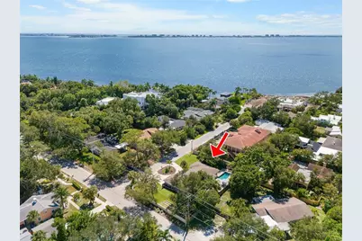 771 Indian Beach Circle, Sarasota, FL 34234 - Photo 40