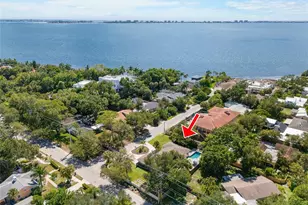 771 Indian Beach Cir, Sarasota, FL 34234 - Photo 40