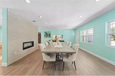 771 Indian Beach Circle, Sarasota, FL 34234 - Photo 10