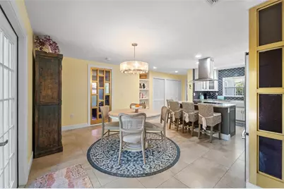 771 Indian Beach Circle, Sarasota, FL 34234 - Photo 14
