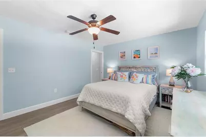 771 Indian Beach Circle, Sarasota, FL 34234 - Photo 34
